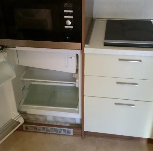 In River Park * Slăntjev Brjag