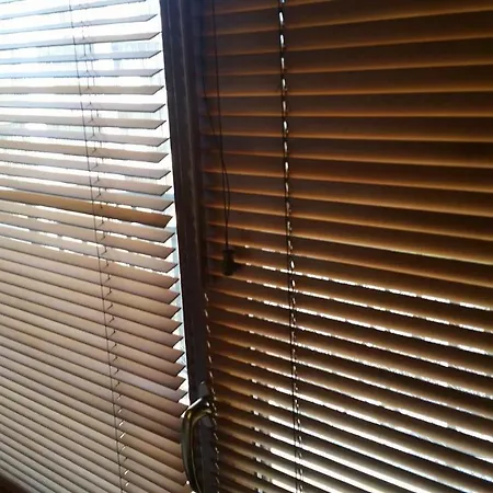 公寓 In River Park 阳光海滩