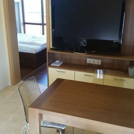 In River Park * 阳光海滩