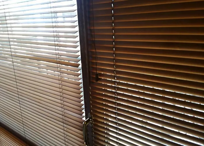 Апартаменты In River Park Солнечный берег