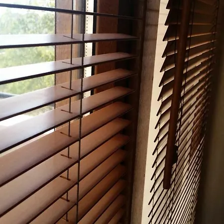 In River Park Διαμέρισμα *