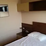 In River Park Sunny Beach