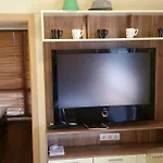 In River Park Apartament Sunny Beach