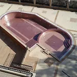 Apartament In River Park