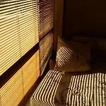 In River Park Apartament