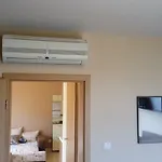 Apartament In River Park