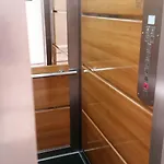 In River Park * Sunny Beach