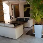 Apartament In River Park