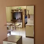 Apartament In River Park