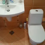 In River Park Apartament *