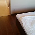 In River Park Apartament *