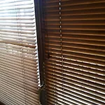 Apartament In River Park Sunny Beach