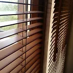 In River Park Apartament *