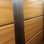 In River Park Apartament