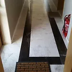Apartament In River Park Sunny Beach