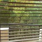 Apartament In River Park Sunny Beach