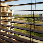In River Park Apartament *