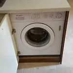 Apartament In River Park *