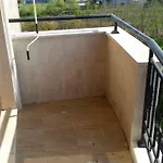 Apartament In River Park Sunny Beach